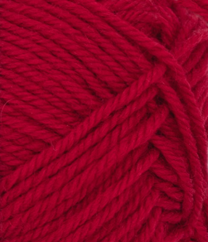 Peer Gynt 4228 Red